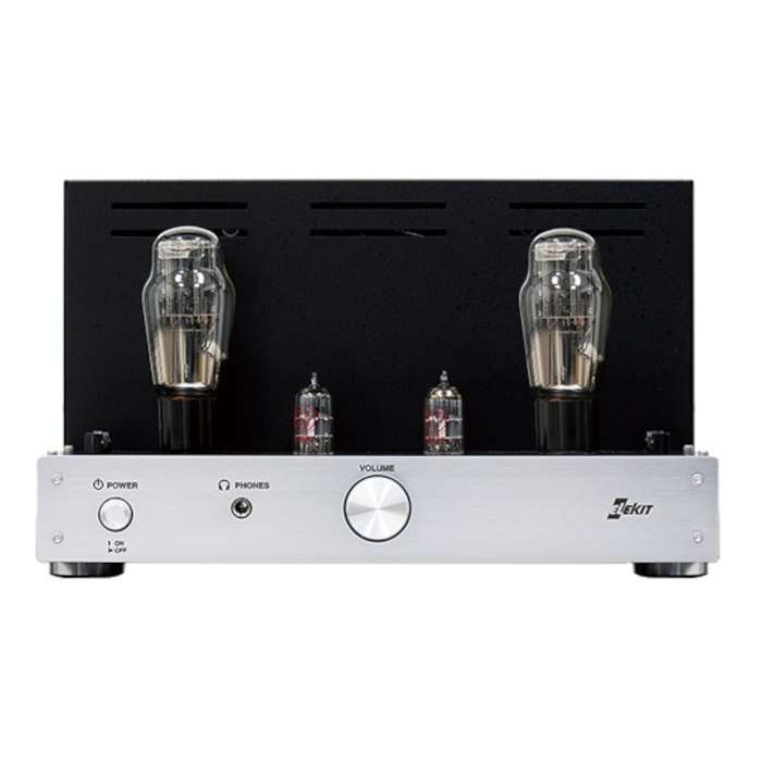 ELEKIT  TU-8900   300B/2A3 ���󥰥�ѥ����ץ��å�  ������������ѥ�