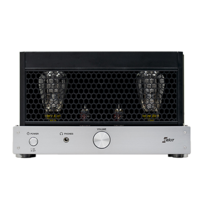 ELEKIT  TU-8900   300B/2A3 ���󥰥�ѥ����ץ��å�  ������������ѥ�