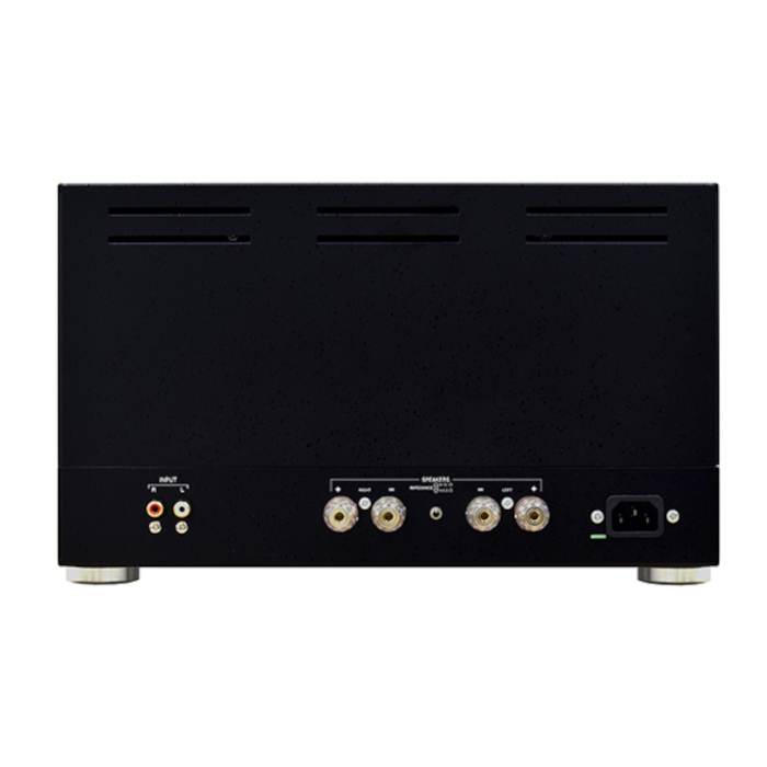 ELEKIT  TU-8900   300B/2A3 ���󥰥�ѥ����ץ��å�  ������������ѥ�