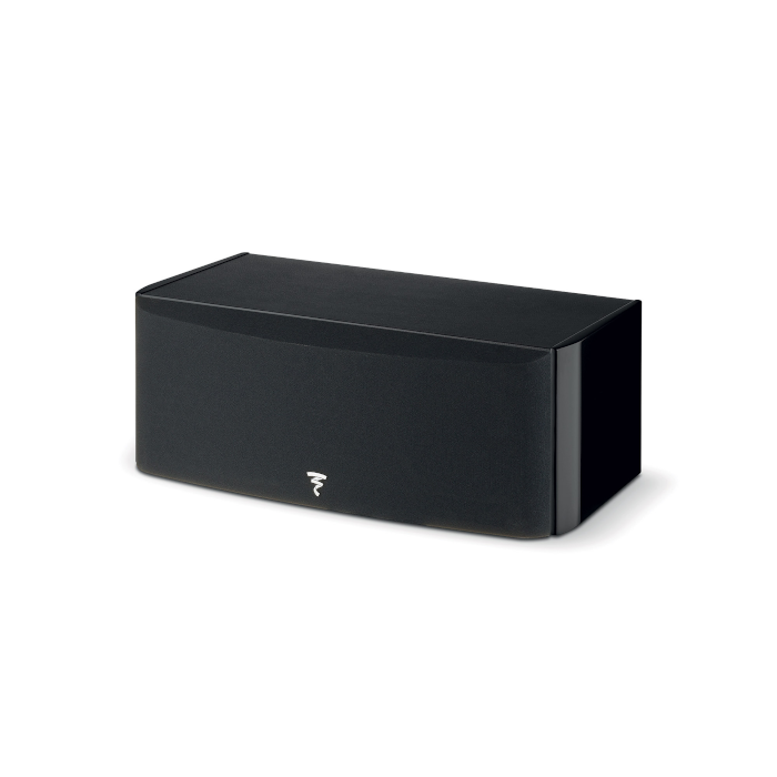 FOCAL ARIA EVO X Center  1�� ���󥿡����ԡ����� ARIA EVO X ���꡼���ڥ����ڡ���»��桢��λ��̤���