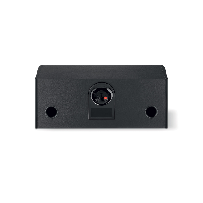 FOCAL ARIA EVO X Center  1�� ���󥿡����ԡ����� ARIA EVO X ���꡼���ڥ����ڡ���»��桢��λ��̤���