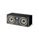 FOCAL ARIA EVO X Center  1�� ���󥿡����ԡ����� ARIA EVO X ���꡼���ڥ����ڡ���»��桢��λ��̤���