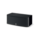 FOCAL ARIA EVO X Center  1�� ���󥿡����ԡ����� ARIA EVO X ���꡼���ڥ����ڡ���»��桢��λ��̤���