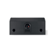 FOCAL ARIA EVO X Center  1�� ���󥿡����ԡ����� ARIA EVO X ���꡼���ڥ����ڡ���»��桢��λ��̤���
