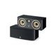 FOCAL ARIA EVO X Center  1�� ���󥿡����ԡ����� ARIA EVO X ���꡼���ڥ����ڡ���»��桢��λ��̤���