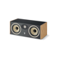 FOCAL ARIA EVO X Center  1�� ���󥿡����ԡ����� ARIA EVO X ���꡼���ڥ����ڡ���»��桢��λ��̤���