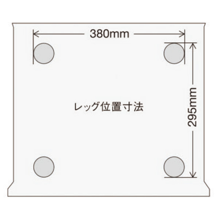 LUXMAN P-750u MARK إåɥե󥢥