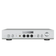 LUXMAN P-750u MARK إåɥե󥢥