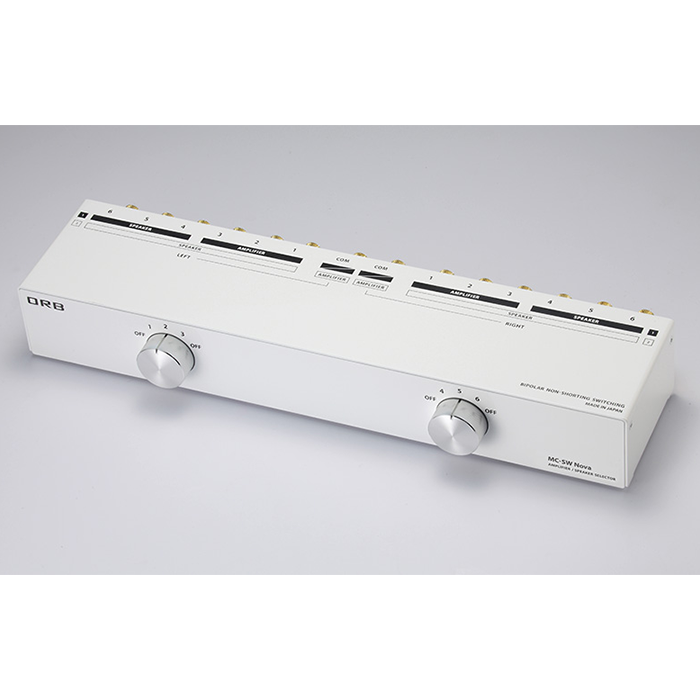 ORB  MC-SW Nova   ԡ/ץ쥯