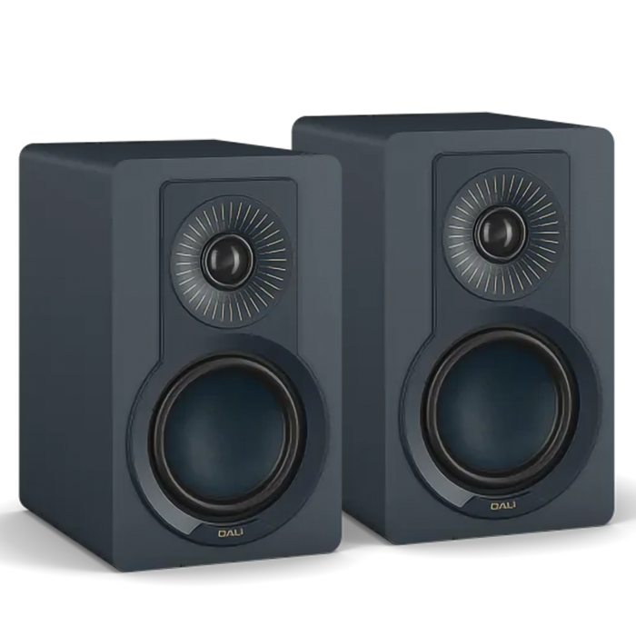 ֺ߸ͭס2025ǯ926ȯDALI KUPID ꡼֥롼 ڥ ֥åեԡ KUPIDCB