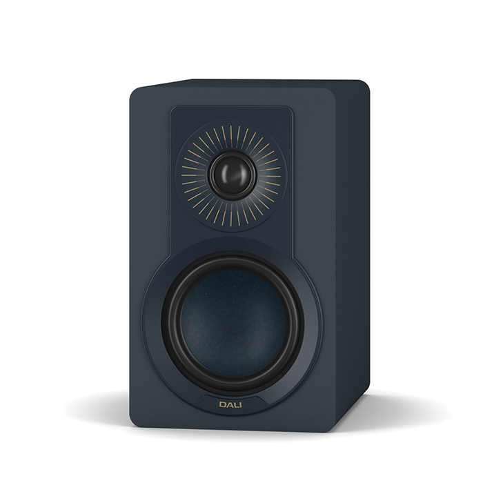 ֺ߸ͭס2025ǯ926ȯDALI KUPID ꡼֥롼 ڥ ֥åեԡ KUPIDCB