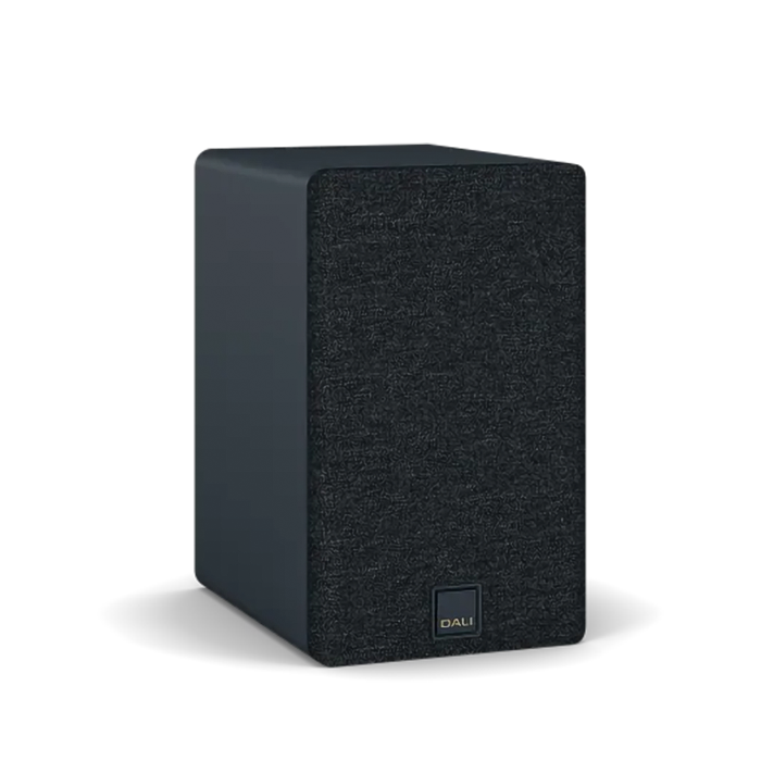 ֺ߸ͭס2025ǯ926ȯDALI KUPID ꡼֥롼 ڥ ֥åեԡ KUPIDCB