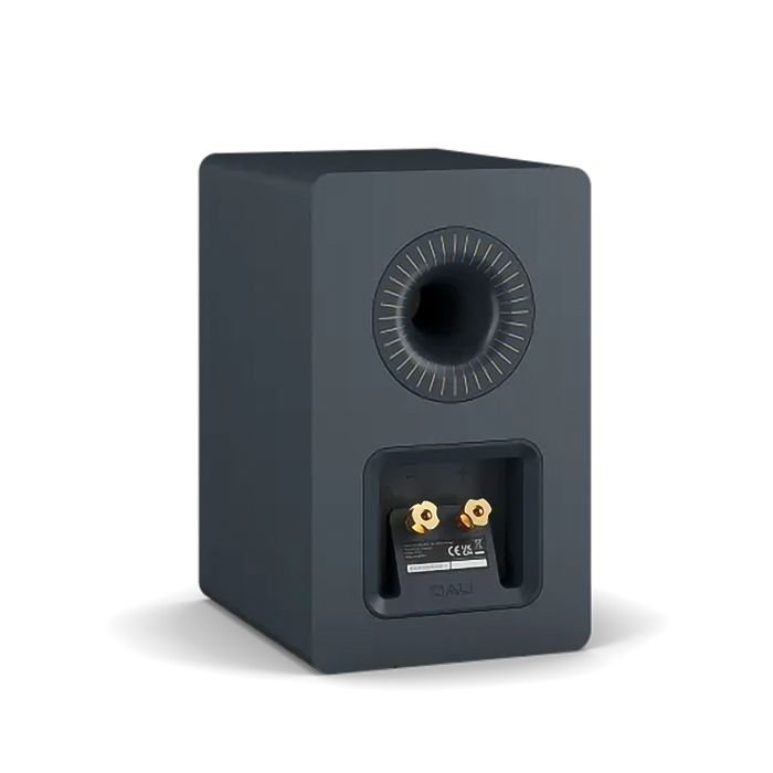 ֺ߸ͭס2025ǯ926ȯDALI KUPID ꡼֥롼 ڥ ֥åեԡ KUPIDCB