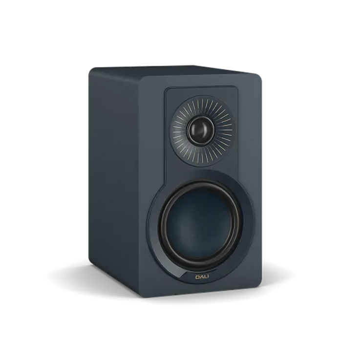 ֺ߸ͭס2025ǯ926ȯDALI KUPID ꡼֥롼 ڥ ֥åեԡ KUPIDCB