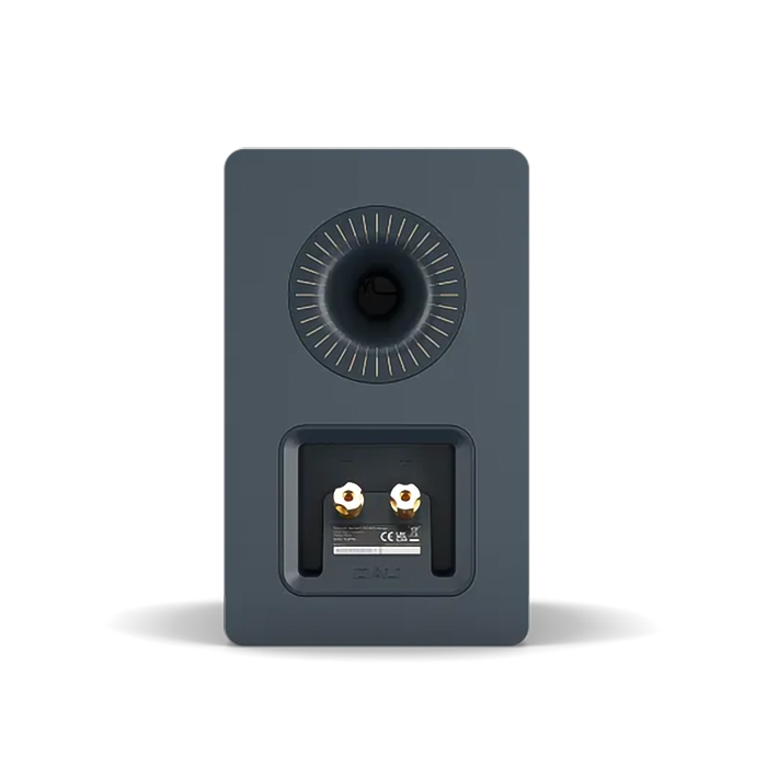 ֺ߸ͭס2025ǯ926ȯDALI KUPID ꡼֥롼 ڥ ֥åեԡ KUPIDCB