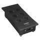 �ֺ߸�ͭ��FURUTECH  e-TP609 NCF-N1  1�� 6���Ÿ����å�