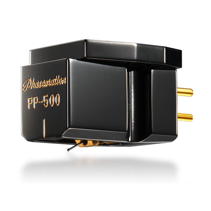 Phasemation PP-500 MCȥå