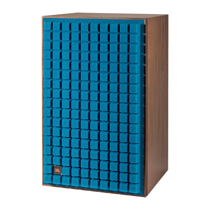 JBL L100 Classic MK2 �������֥롼/BLU 1�� 3���������֥å�������շ����ԡ����� JBLL100MK2BLU