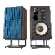 JBL L100 Classic MK2 �������֥롼/BLU 1�� 3���������֥å�������շ����ԡ����� JBLL100MK2BLU