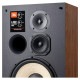 JBL L100 Classic MK2 �������֥롼/BLU 1�� 3���������֥å�������շ����ԡ����� JBLL100MK2BLU