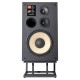 JBL L100 Classic MK2 �������֥롼/BLU 1�� 3���������֥å�������շ����ԡ����� JBLL100MK2BLU