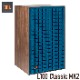 JBL L100 Classic MK2 �������֥롼/BLU 1�� 3���������֥å�������շ����ԡ����� JBLL100MK2BLU