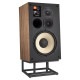 JBL L100 Classic MK2 �������֥롼/BLU 1�� 3���������֥å�������շ����ԡ����� JBLL100MK2BLU