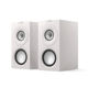 KEF Q Concerto Meta �ڥ� 3Way���Х���շ��֥å�������ե��ԡ����� ���ƥ�ۥ磻�ȡ����ƥ�֥�å�����������ʥå� kef q concerto meta