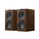 KEF Q Concerto Meta �ڥ� 3Way���Х���շ��֥å�������ե��ԡ����� ���ƥ�ۥ磻�ȡ����ƥ�֥�å�����������ʥå� kef q concerto meta