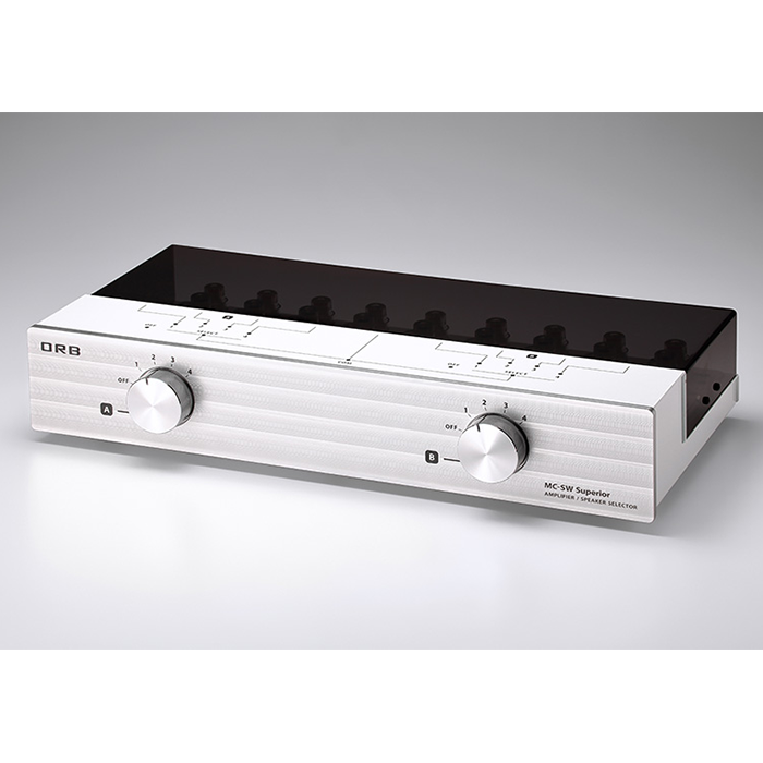 ORB  MC-SW Superior   ԡ/ץ쥯