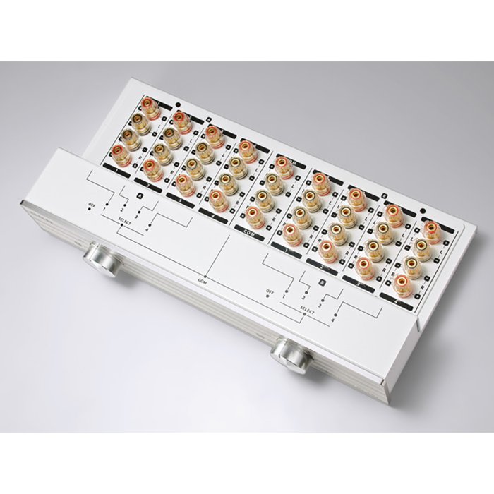 ORB  MC-SW Superior   ԡ/ץ쥯