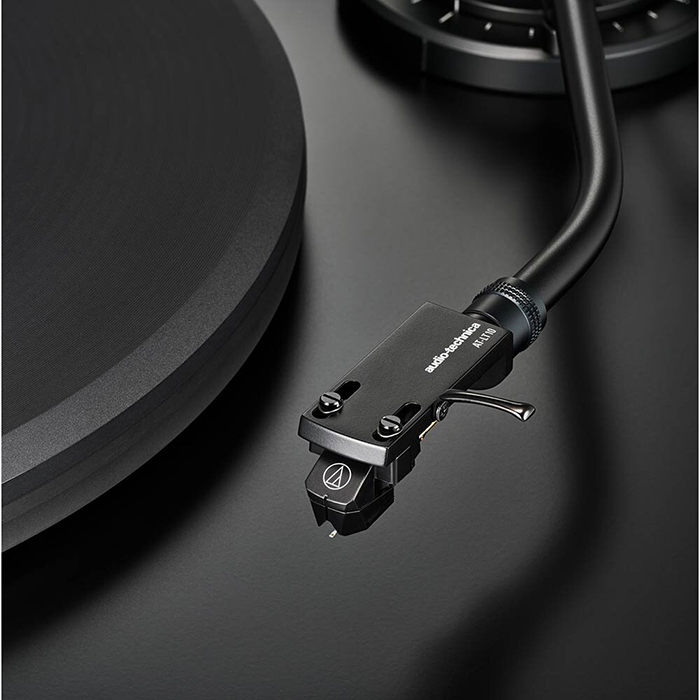 �ֺ߸�ͭ��audio-technica AT-LP7X �쥳���ɥץ쥤�䡼(�٥�ȥɥ饤�֥�����ơ��֥�)