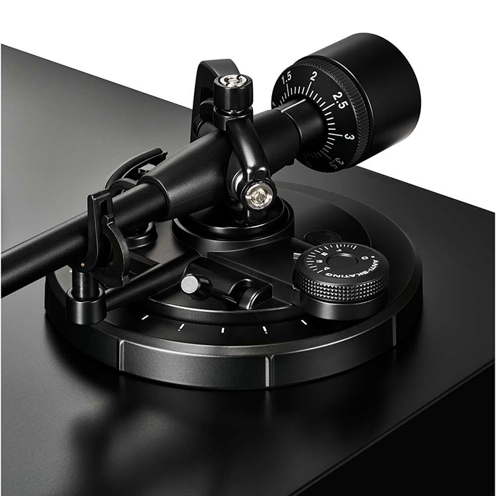�ֺ߸�ͭ��audio-technica AT-LP7X �쥳���ɥץ쥤�䡼(�٥�ȥɥ饤�֥�����ơ��֥�)