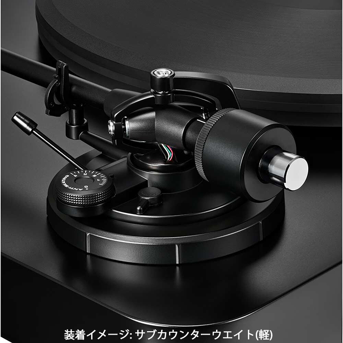 �ֺ߸�ͭ��audio-technica AT-LP7X �쥳���ɥץ쥤�䡼(�٥�ȥɥ饤�֥�����ơ��֥�)