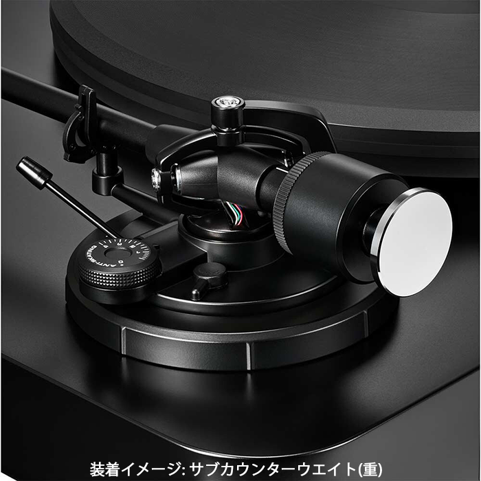�ֺ߸�ͭ��audio-technica AT-LP7X �쥳���ɥץ쥤�䡼(�٥�ȥɥ饤�֥�����ơ��֥�)