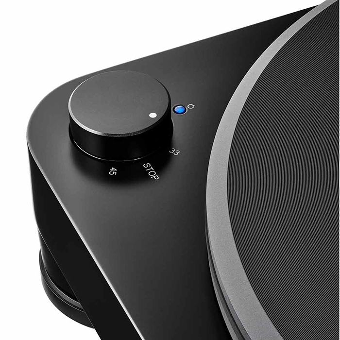 �ֺ߸�ͭ��audio-technica AT-LP7X �쥳���ɥץ쥤�䡼(�٥�ȥɥ饤�֥�����ơ��֥�)