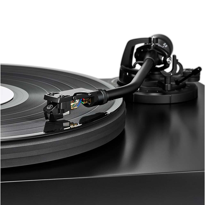 �ֺ߸�ͭ��audio-technica AT-LP7X �쥳���ɥץ쥤�䡼(�٥�ȥɥ饤�֥�����ơ��֥�)