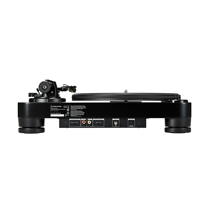 �ֺ߸�ͭ��audio-technica AT-LP7X �쥳���ɥץ쥤�䡼(�٥�ȥɥ饤�֥�����ơ��֥�)