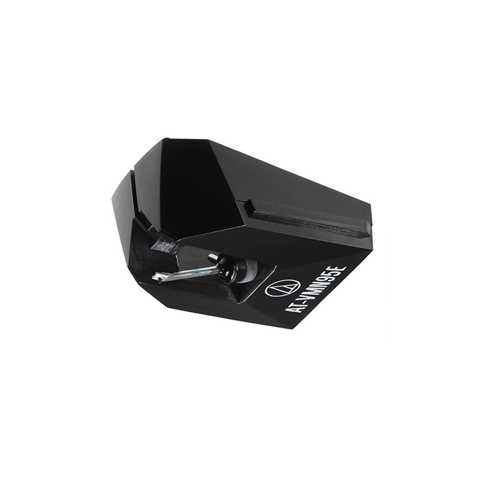 �ֺ߸�ͭ��audio-technica AT-LP7X �쥳���ɥץ쥤�䡼(�٥�ȥɥ饤�֥�����ơ��֥�)