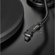 �ֺ߸�ͭ��audio-technica AT-LP7X �쥳���ɥץ쥤�䡼(�٥�ȥɥ饤�֥�����ơ��֥�)