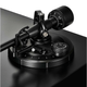 �ֺ߸�ͭ��audio-technica AT-LP7X �쥳���ɥץ쥤�䡼(�٥�ȥɥ饤�֥�����ơ��֥�)