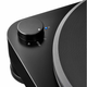 �ֺ߸�ͭ��audio-technica AT-LP7X �쥳���ɥץ쥤�䡼(�٥�ȥɥ饤�֥�����ơ��֥�)