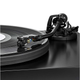 �ֺ߸�ͭ��audio-technica AT-LP7X �쥳���ɥץ쥤�䡼(�٥�ȥɥ饤�֥�����ơ��֥�)