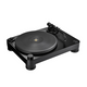 �ֺ߸�ͭ��audio-technica AT-LP7X �쥳���ɥץ쥤�䡼(�٥�ȥɥ饤�֥�����ơ��֥�)