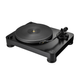 �ֺ߸�ͭ��audio-technica AT-LP7X �쥳���ɥץ쥤�䡼(�٥�ȥɥ饤�֥�����ơ��֥�)