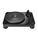 �ֺ߸�ͭ��audio-technica AT-LP7X �쥳���ɥץ쥤�䡼(�٥�ȥɥ饤�֥�����ơ��֥�)