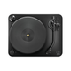�ֺ߸�ͭ��audio-technica AT-LP7X �쥳���ɥץ쥤�䡼(�٥�ȥɥ饤�֥�����ơ��֥�)