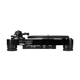 �ֺ߸�ͭ��audio-technica AT-LP7X �쥳���ɥץ쥤�䡼(�٥�ȥɥ饤�֥�����ơ��֥�)