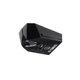 �ֺ߸�ͭ��audio-technica AT-LP7X �쥳���ɥץ쥤�䡼(�٥�ȥɥ饤�֥�����ơ��֥�)