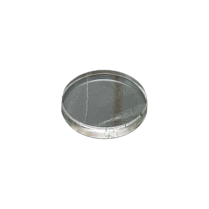 ACOUSTIC REVIVE RIQ-5010WS 1�� ŷ���徽�����󥷥�졼����(Ʃ��������)